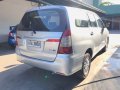 2015 Toyota Innova E DSL AT for sale -4