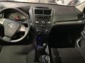 Toyota Avanza 2017 for sale -5