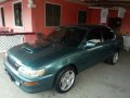 Toyota Corolla 1995 for sale -1