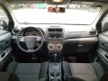 2017 Toyota Avanza for sale -7