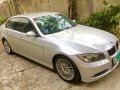 2006 BMW 320i for sale-7