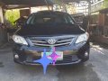 Toyota Altis 2014 for sale -4