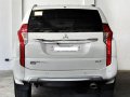 Mitsubishi Montero Sport 2016 for sale -6