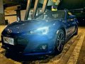 Subaru Brz 2014 for sale-3