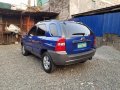 Kia Sportage 2008 for sale -7