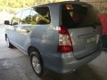 Toyota Innova 2013 for sale-0