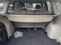 2008 Mitsubishi Outlander for sale-4