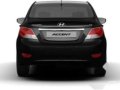 Hyundai Accent GL 2019 for sale-0