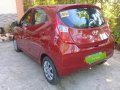 Hyundai Eon 2014 for sale-6