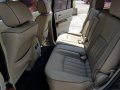 2007 Nissan Patrol Super Safari 4x4 for sale -5