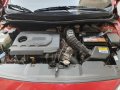 Hyundai Accent 2016 for sale-9