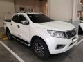 Nissan Navara NP300 2015 for sale-3