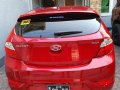 Hyundai Accent 2016 for sale-4