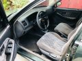 2002 Honda City Type Z for sale -0