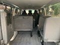 Toyota Hiace Commuter 2013 Model for sale -3