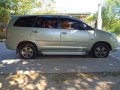 2005 Toyota Innova for sale -1