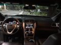 2014 Ford Explorer for sale -6