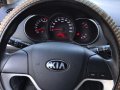 Kia Picanto 2016 for sale-6