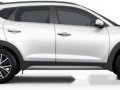 Hyundai Tucson GLS 2019 for sale-2