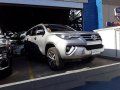 Toyota Fortuner 2016 for sale -0