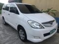 Toyota Innova J 2012 for sale-7