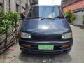 Nissan Serena C23 2008 for sale -11