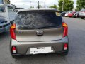 2017 Kia Picanto for sale -6