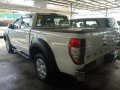 Ford Ranger 2015 for sale -3