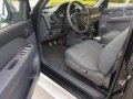 Ford Everest 4x2 2014 for sale -1