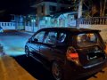 Honda Jazz 2006 for sale -10