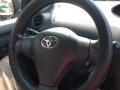 Toyota Vios 2009 for sale -5