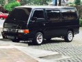 Nissan Urvan 2012 for sale -0