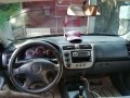 Honda Civic VTi 1.6L 2003 for sale-2