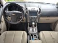 2015 Chevrolet Trailblazer for sale -5