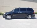 Chrysler Town And Country 2009 for sale -7