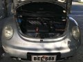 Beetle Volkswagon 2000 for sale-6