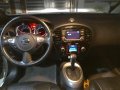 For sale 2017 Nissan Juke-2