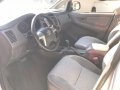 2015 Toyota Innova E DSL AT for sale -6