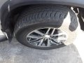 Toyota Fortuner 2016 for sale -5