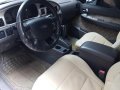 Ford Everest 2005 for sale -5