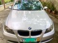 2006 BMW 320i for sale-6