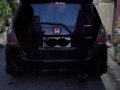 Honda Jazz 2006 for sale -6