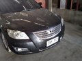 2007 Toyota Camry 2.4V For Sale-0