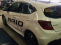 2019 Honda Brio new for sale -2