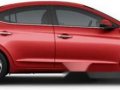 Hyundai Elantra GLS 2019 for sale-3