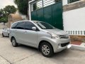 2015 Toyota Avanza for sale-7