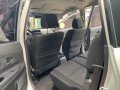 2015 Toyota Avanza for sale-7