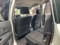 2015 Toyota Avanza for sale-3