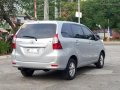 2017 Toyota Avanza for sale -9