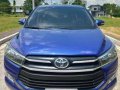 Toyota Innova 2017 for sale-0